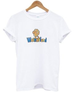 Weinerland T-Shirt