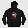 Bruce Lee Hoodie