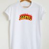 Skegss Logo T-Shirt