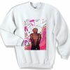 Young Thug Unisex Sweatshirt