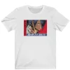 Persona 5 Anime T-Shirt