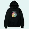 Pink Floyd Wish You Were Here Hoodie