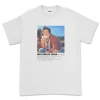 Harry Styles Watermelon Sugar Lyrics T-Shirt