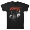Accept Balls To The Wall T-shirt