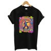 Dance with Energy SHIRT