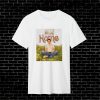 Harry’s House Harry T Shirt