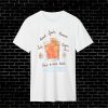 Enriquez aperol T Shirt