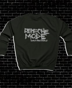 depeche mode Sweatshirt