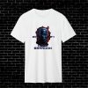 Dark Brandon 2024 Make America Great Again Meme T Shirt