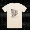 McLaren Graphic T Shirt