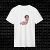 Tom Sandoval James Kennedy T Shirt