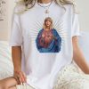 Taylor Swift Mother Of Mother T Shirt
