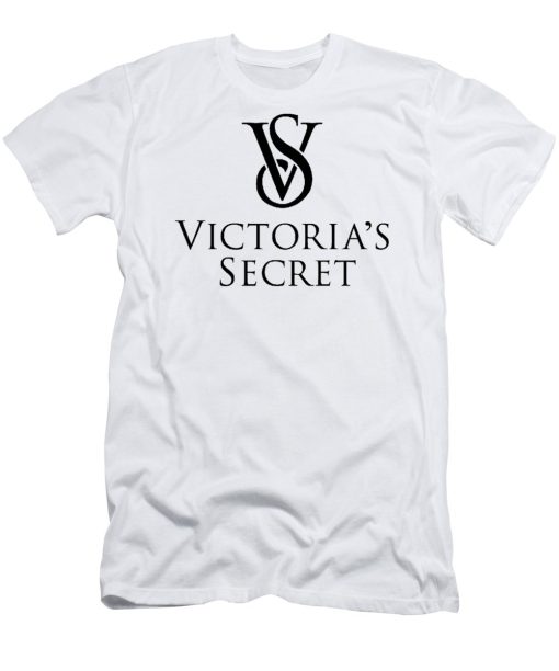 Victorias Secret Essential T-Shirt