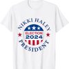 Nikki Haley T-shirt AL