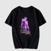 Solo leveling T Shirt