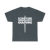 Scripture Culture T-shirt SD