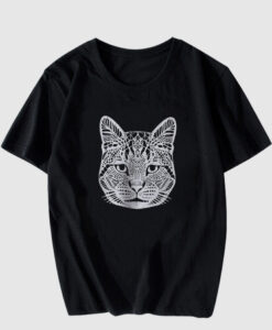 Baby Lasagna Meow T Shirt