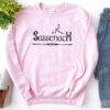 Frauen Sassenach Sweatshirt